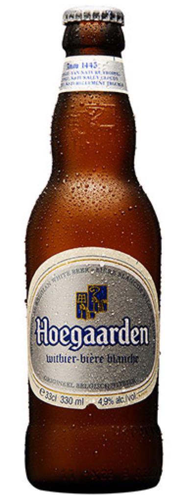 Johnnie Walker Collection Pack