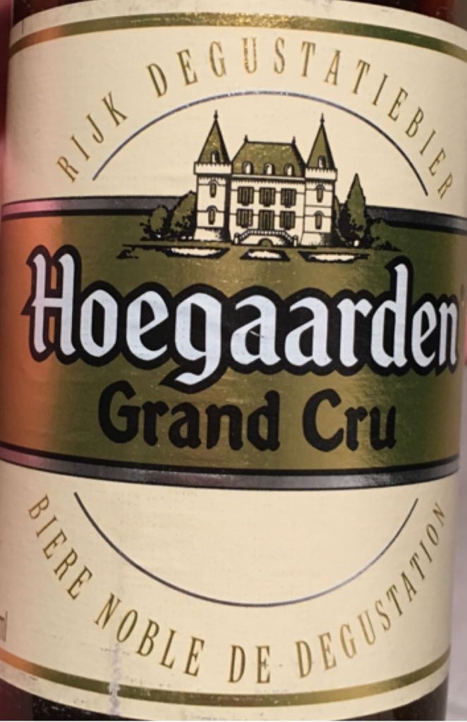 Johnnie Walker Black Label 12