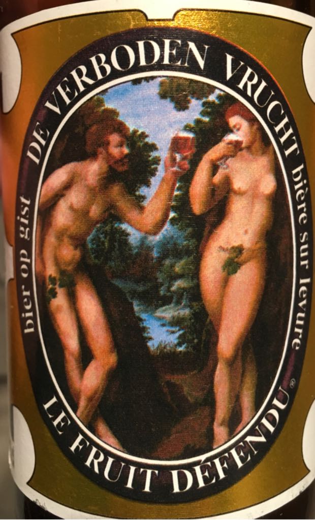 Benromach Traditional