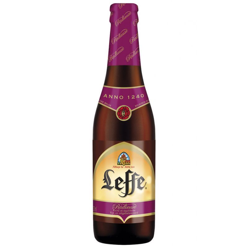 Magners Irish Cider Berry