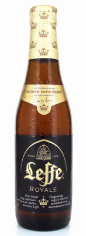 Ü.NN Ipa Alkoholfrei