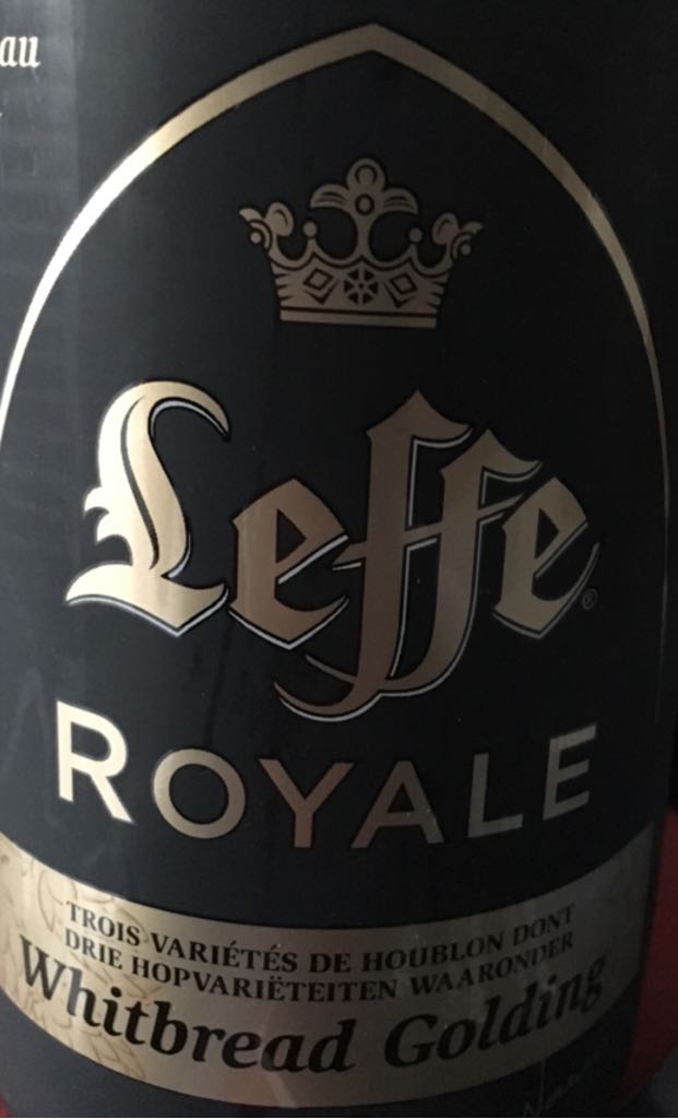 Крышталь Анисовая Водка