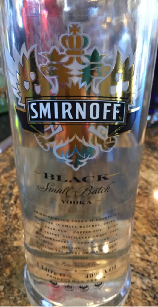 Lapponia Mustikka Blueberry - Blaubeeren LikÃ¶r