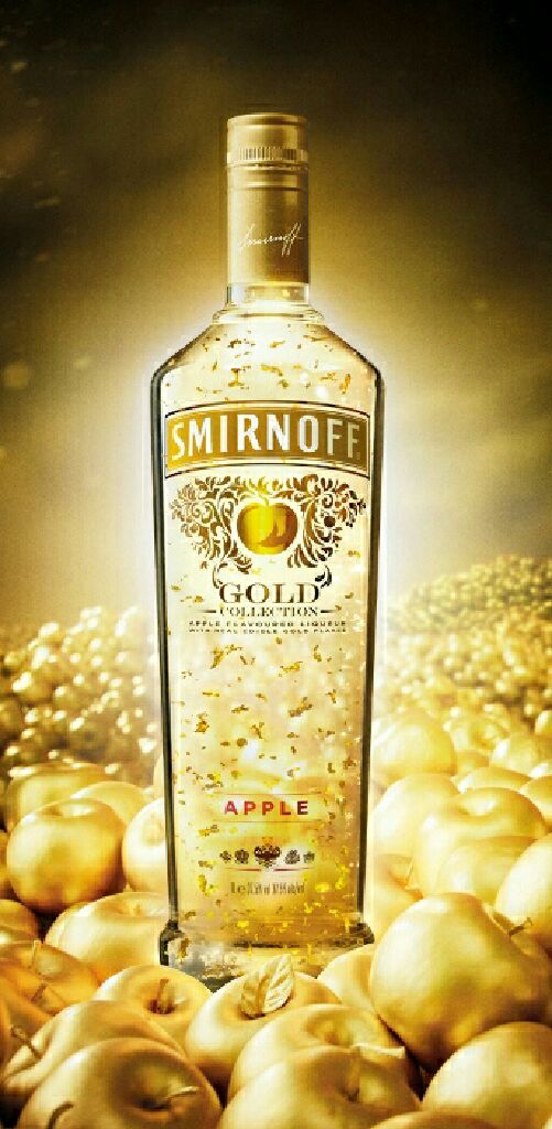 Glenmorangie Original Whisky 10 Years