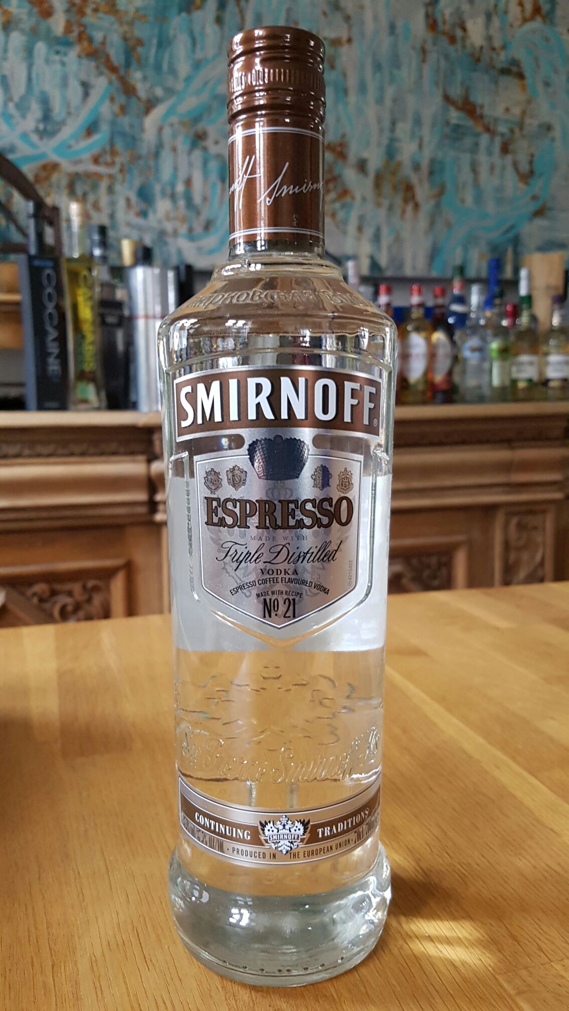 ABERLOUR 16y Double Cask Matured Highland Single Malt Scotch Whisky