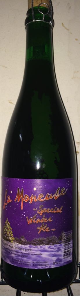 Magners Irish Cider Berry