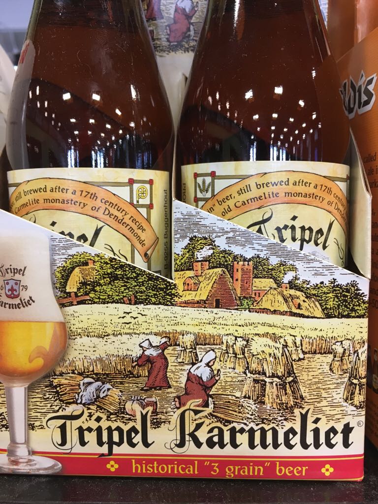 Rum Wray & Nephew White Overproof