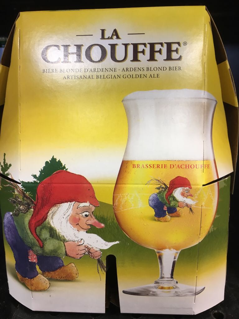 Ramos Pinto - Lagrima Port Wein