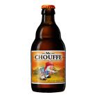 Bowmore 100 Degrees Proof Whisky 1,0 Ltr.