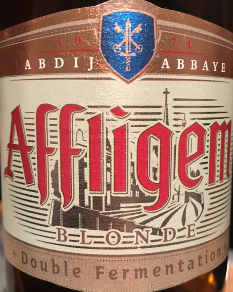 Winterjack Apple Punch Whiskey (German)