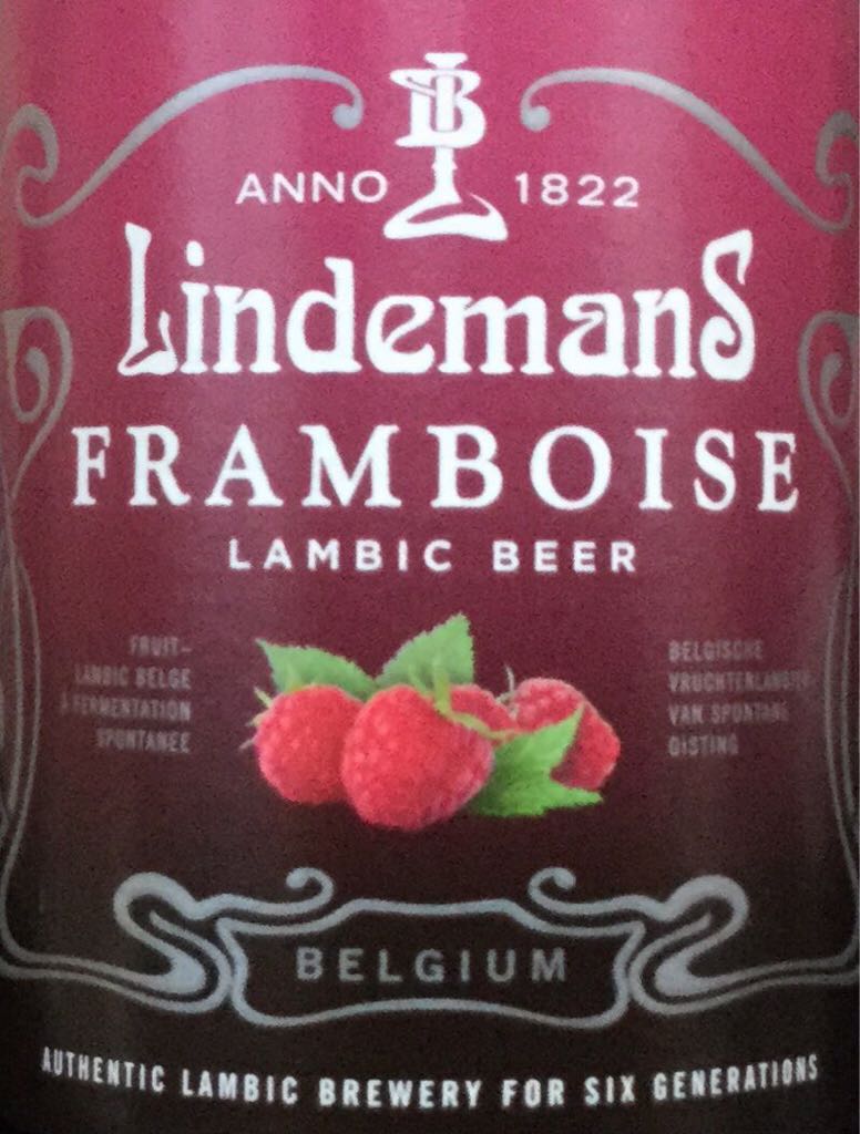 Aberlour 12 Year Old Sherry Cask Matured