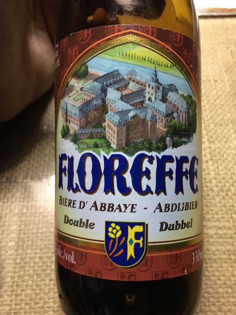 Shakespeare Taste The Poetry Vodka