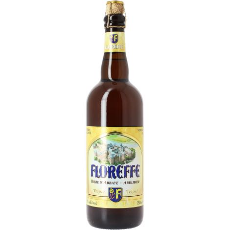 Death Valley Sarsaparilla 