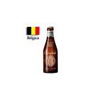 Helsingborgs EvilRed