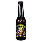 Strathclyde 28yr Grain Whisky