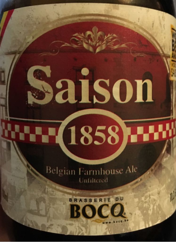 Saltarie Triple Chocoholic