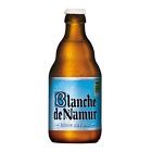 Seedlip Spice 94 Liqueurs 70cl