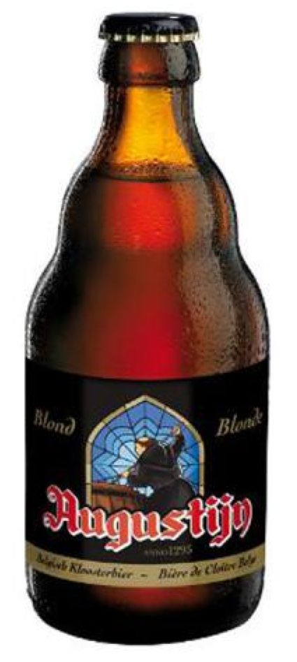 Johnnie Walker Red Label