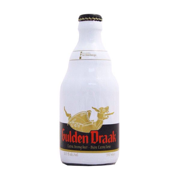 Glenfiddich Malt Whiskey Liqueur