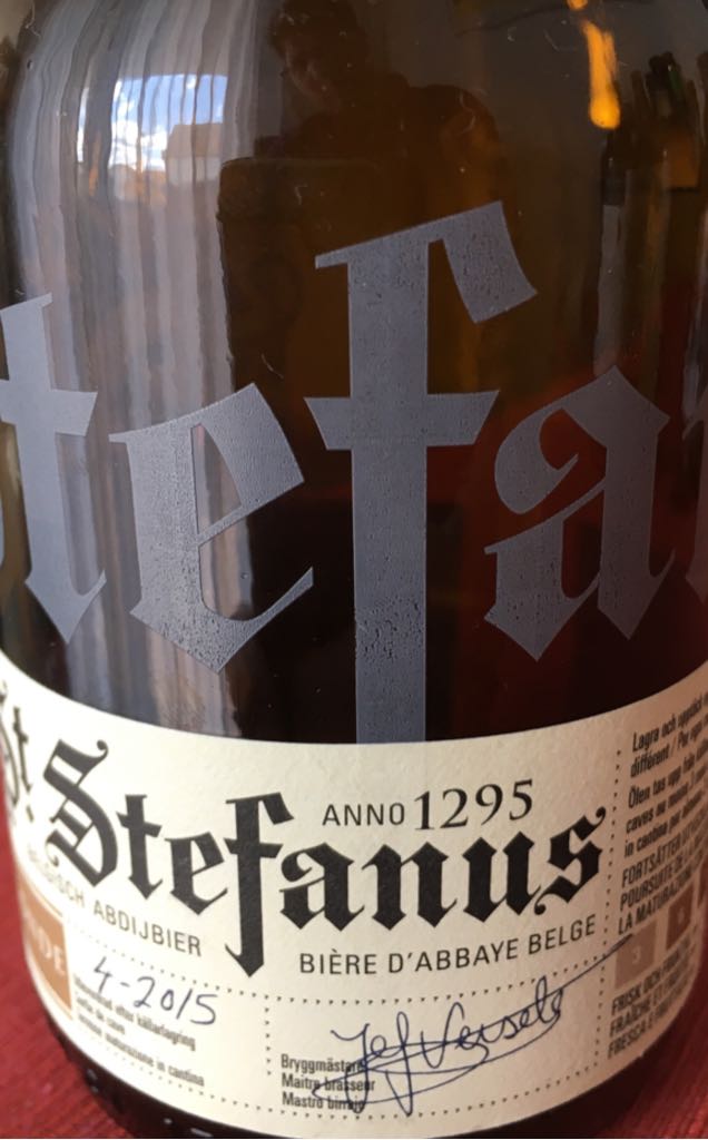 Traveler® L4 Gf Health Products Graham Field