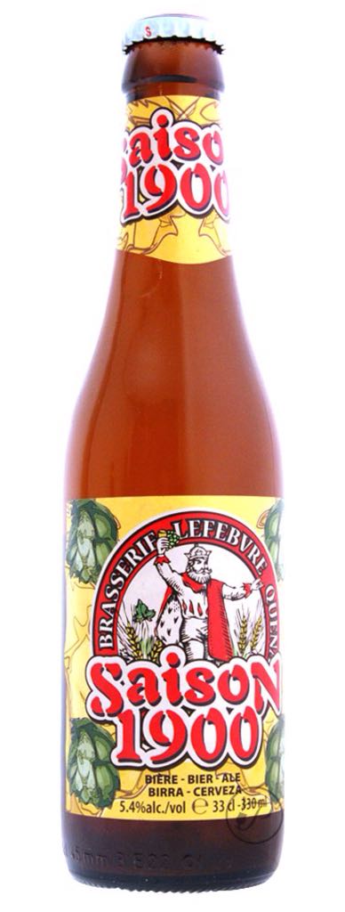 Glenmorangie - (NAS) - Spìos Private Edition No. 9