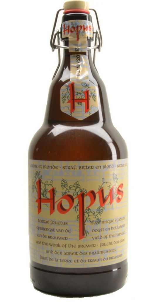 The Irishman Founder’s Reserve Irish Whiskey 0,7 ltr.