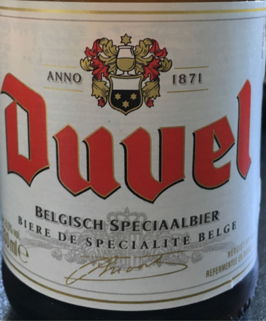 Royal Dock Of Deptford