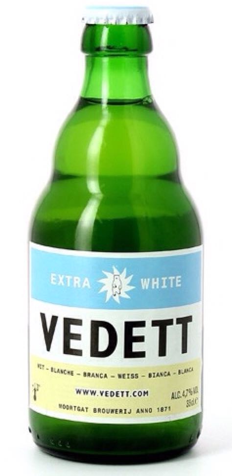 Wild Turkey American Honey