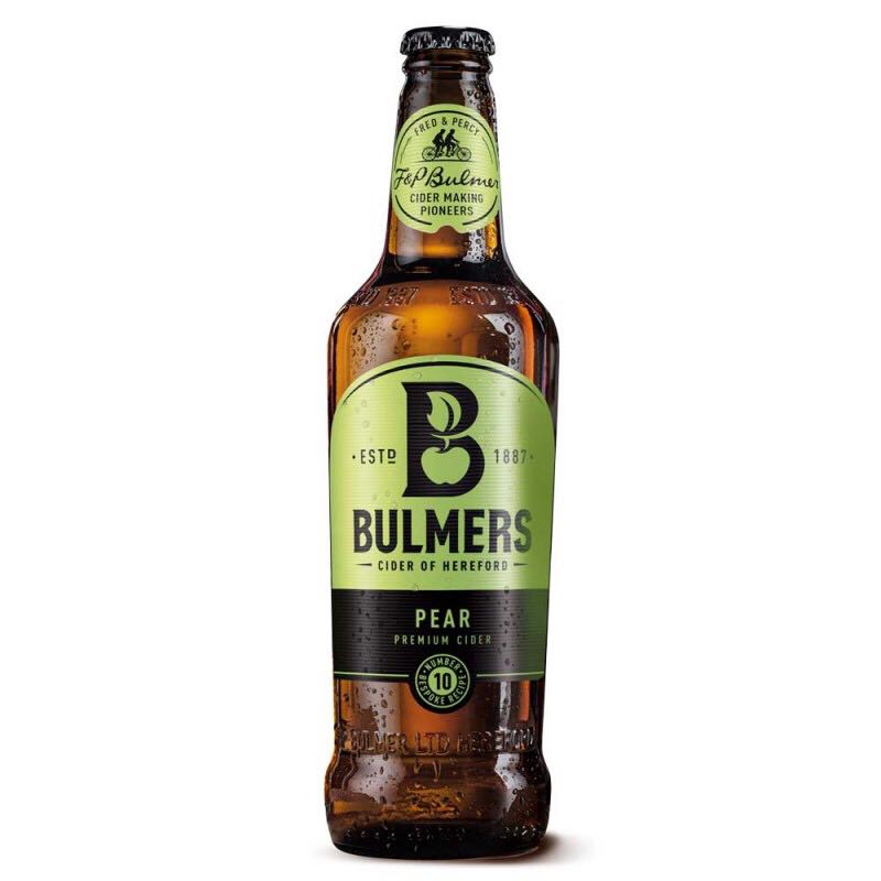 Absolut Cinq Saveurs (5x50mL)