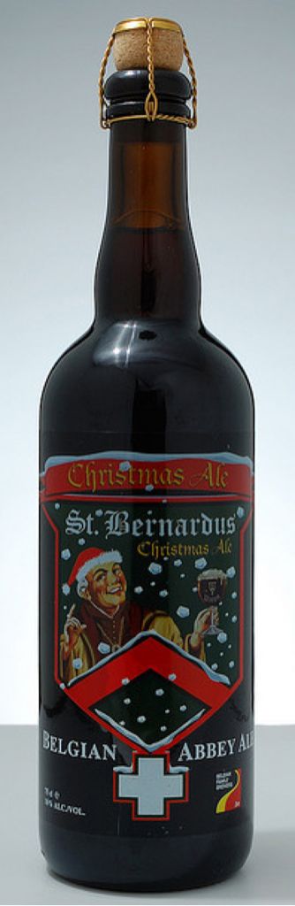 Old Pulteney 12 Yr Old