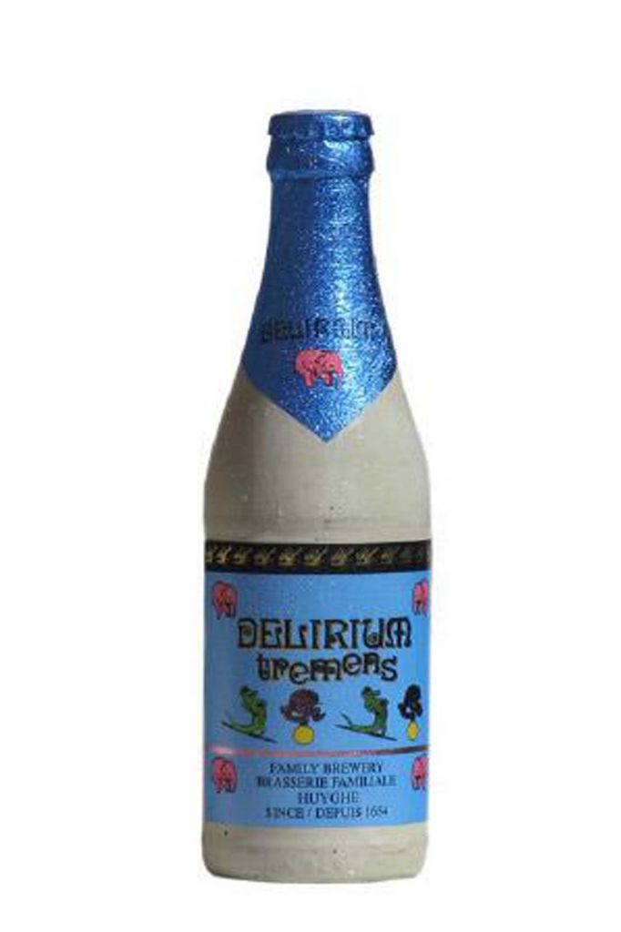 Black Gold Premium Grenadinian Rum Finished With Nutmeg