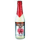 Decadent Imperial IPA