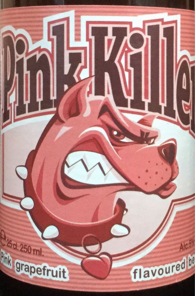 Kilkerran 12Yr Old (2025)