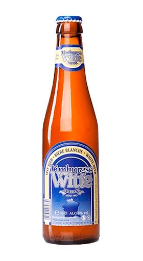 Gordon´s London Dry Gin