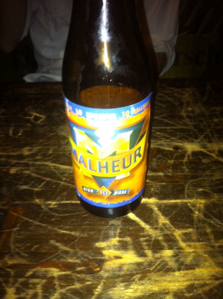 Whitley Neill - Rhubarb & Ginger