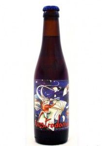 King’s Ginger Liqueur 0,5 ltr.