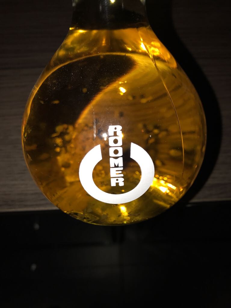 Fireball Cinnamon Whisky Liqueur