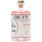 Redemption High - Rye Bourbon