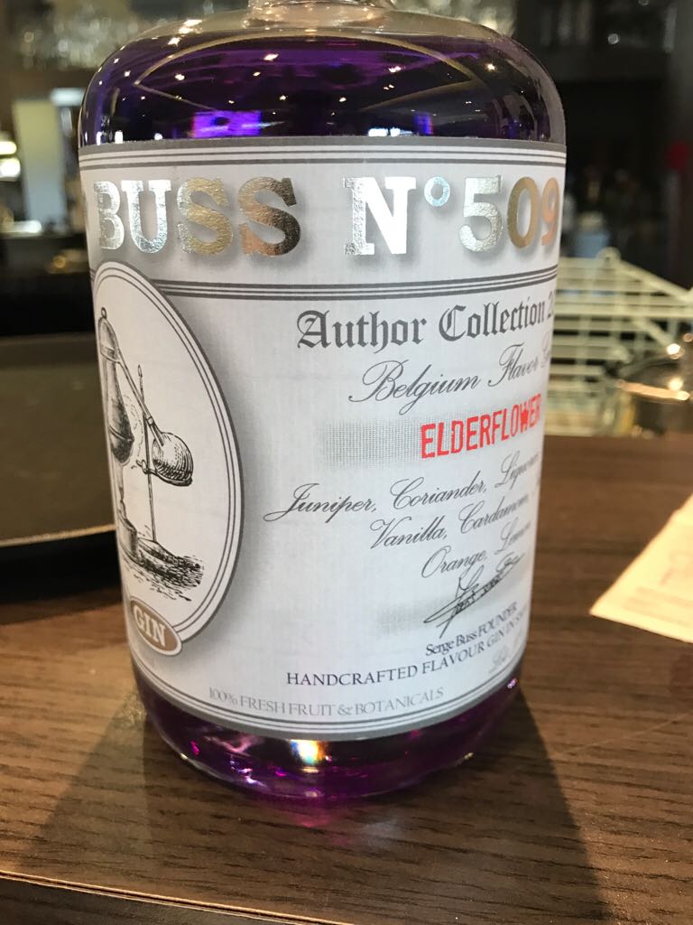 Glenfiddich 25 Jahre Rare Oak