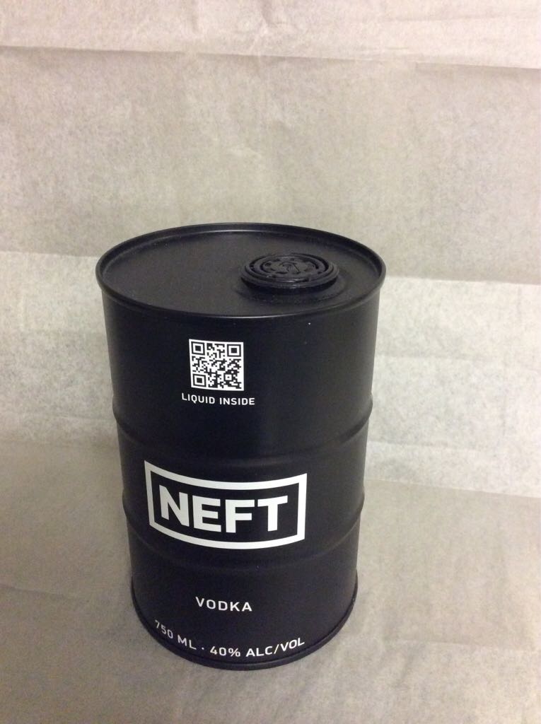 CAOL ILA Aged 12 Years