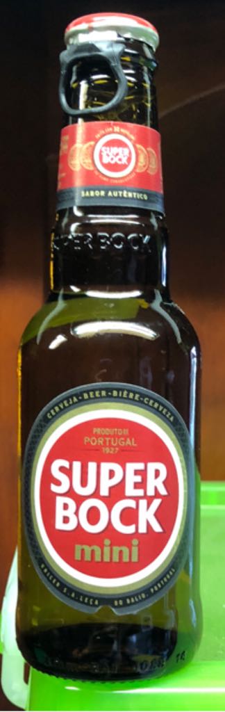 Temptation Straight Bourbon Whiskey