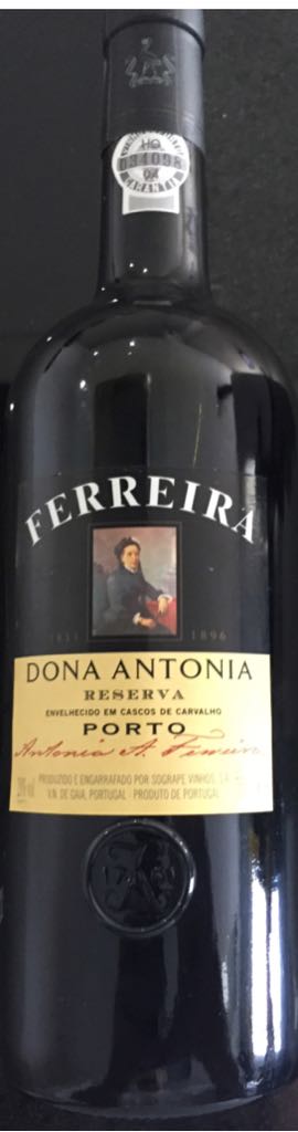 Hayman’s London Dry Gin