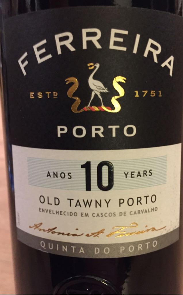 Absolut Vodka Bottle London Limited Edition Vintage Retro Display Item 70cl