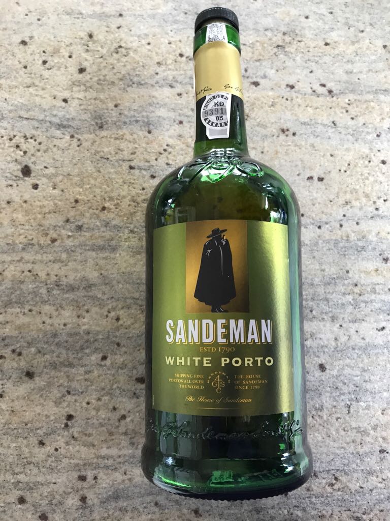 Tangerine Express IPA