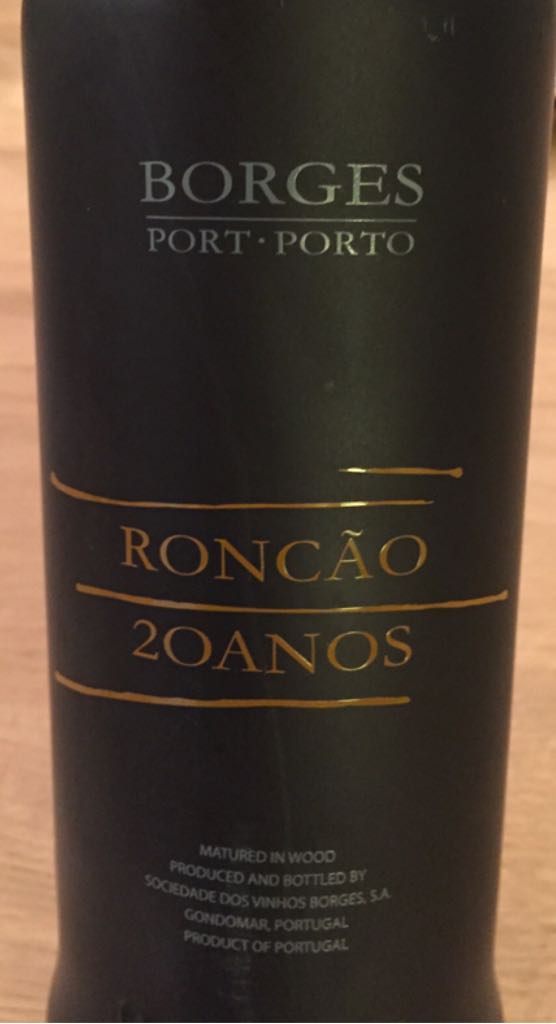 Teeling Irish Whiskey