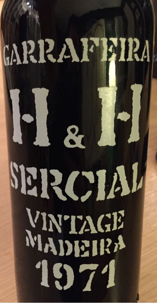 GLEN DEVERON 20y Royal Burgh Collection  Travel Exclusive Highland Single Malt Scotch Whisky