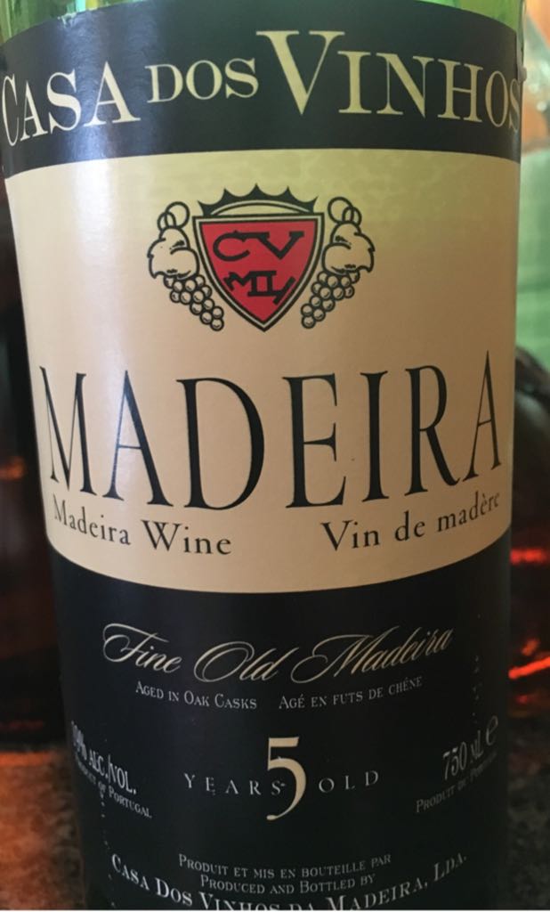 Bushmills Miniature Collection