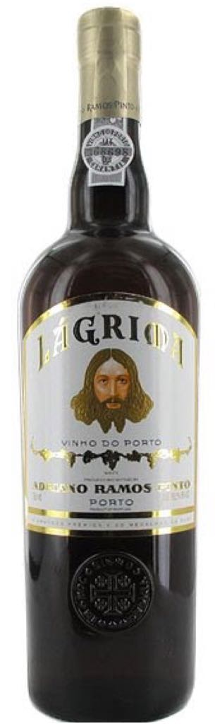 Jim Beam Devil´s Cut