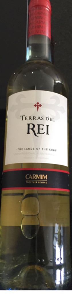 Wild Turkey American Honey