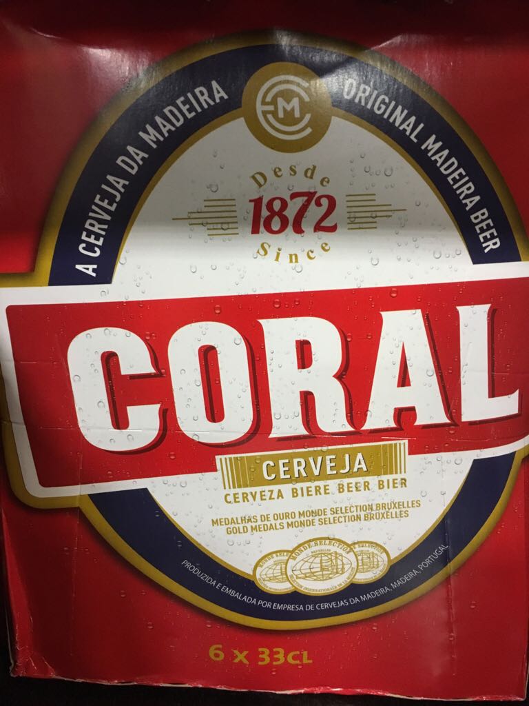 1 LiterFlasche Snow Queen organic Vodka eine der reinsten der Welt...